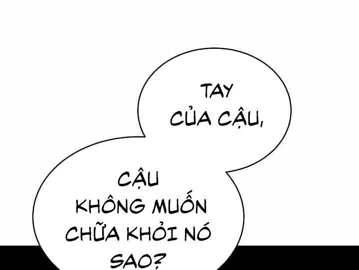 Sự Trở Lại Của Pháp Sư 8 Vòng Chapter 73 - Trang 2