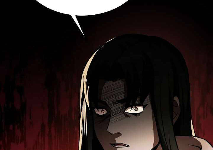 Sự Trở Lại Của Pháp Sư 8 Vòng Chapter 73 - Trang 2