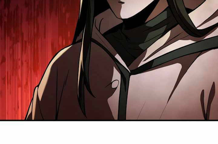 Sự Trở Lại Của Pháp Sư 8 Vòng Chapter 73 - Trang 2