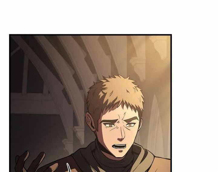 Sự Trở Lại Của Pháp Sư 8 Vòng Chapter 73 - Trang 2