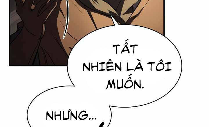 Sự Trở Lại Của Pháp Sư 8 Vòng Chapter 73 - Trang 2