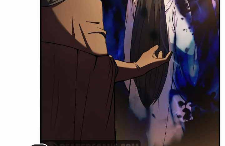 Sự Trở Lại Của Pháp Sư 8 Vòng Chapter 73 - Trang 2