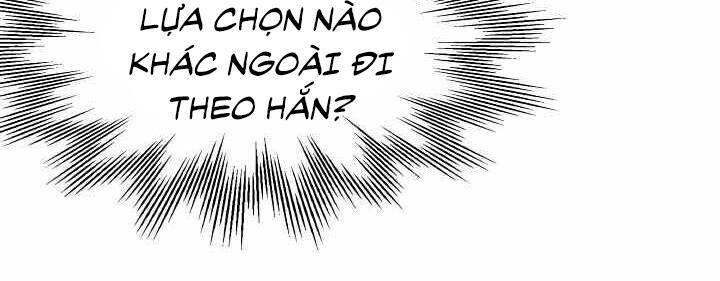 Sự Trở Lại Của Pháp Sư 8 Vòng Chapter 73 - Trang 2