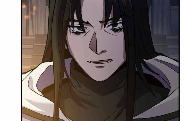 Sự Trở Lại Của Pháp Sư 8 Vòng Chapter 73 - Trang 2