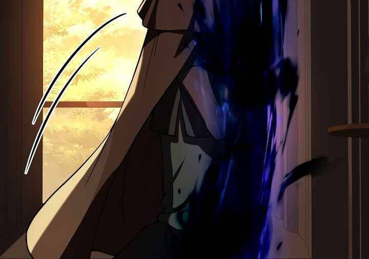 Sự Trở Lại Của Pháp Sư 8 Vòng Chapter 73 - Trang 2