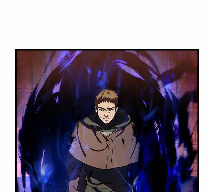 Sự Trở Lại Của Pháp Sư 8 Vòng Chapter 73 - Trang 2