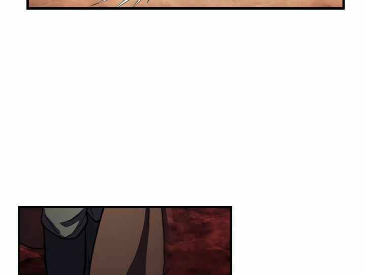 Sự Trở Lại Của Pháp Sư 8 Vòng Chapter 73 - Trang 2