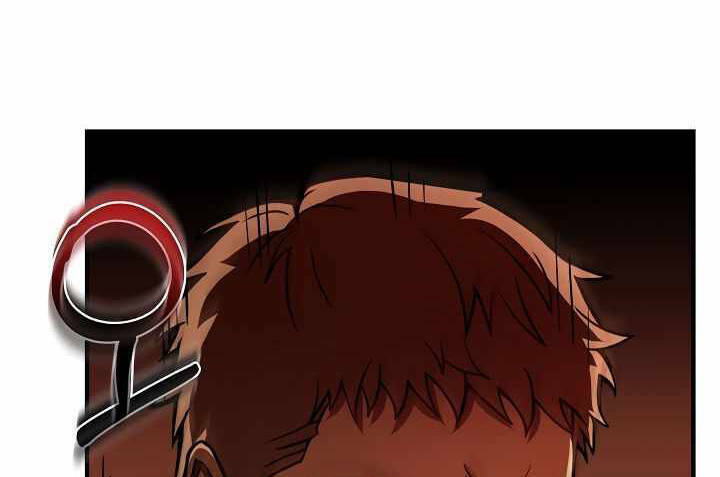 Sự Trở Lại Của Pháp Sư 8 Vòng Chapter 73 - Trang 2