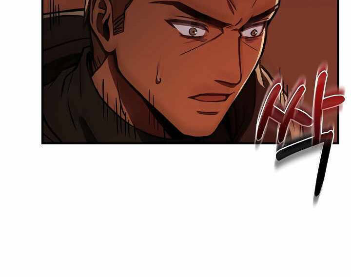 Sự Trở Lại Của Pháp Sư 8 Vòng Chapter 73 - Trang 2