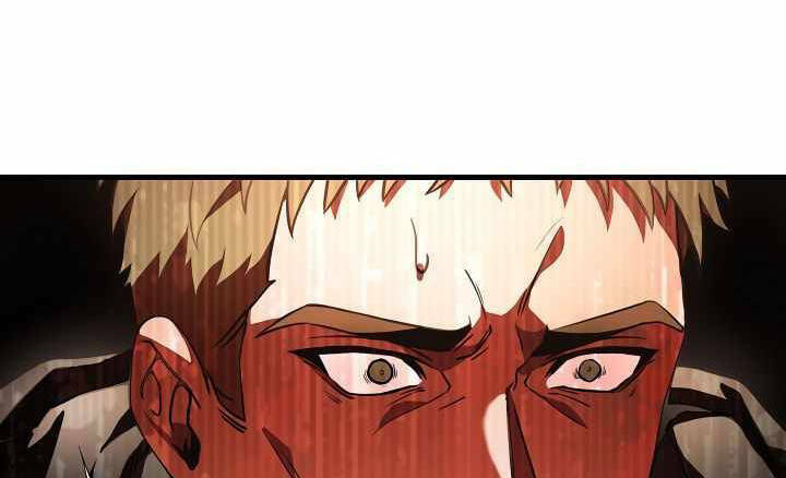 Sự Trở Lại Của Pháp Sư 8 Vòng Chapter 73 - Trang 2