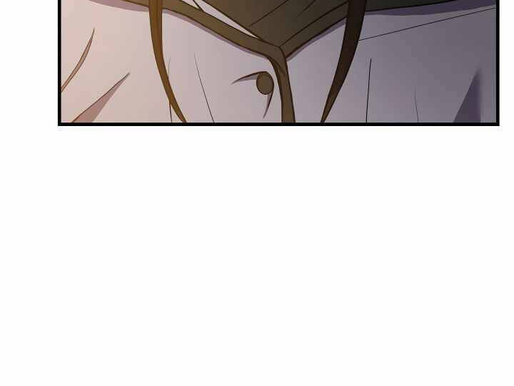 Sự Trở Lại Của Pháp Sư 8 Vòng Chapter 73 - Trang 2