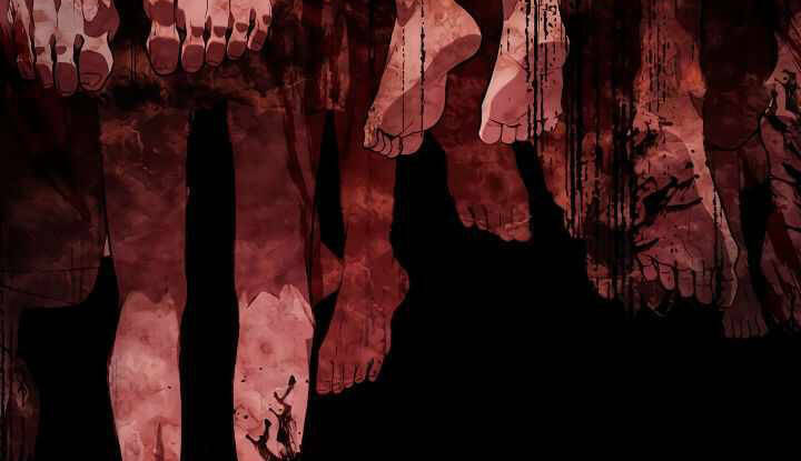 Sự Trở Lại Của Pháp Sư 8 Vòng Chapter 73 - Trang 2