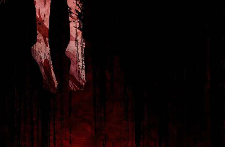 Sự Trở Lại Của Pháp Sư 8 Vòng Chapter 73 - Trang 2