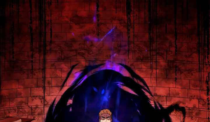 Sự Trở Lại Của Pháp Sư 8 Vòng Chapter 73 - Trang 2