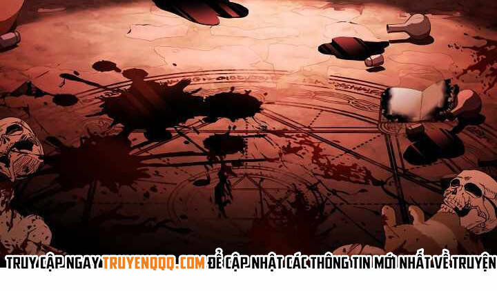 Sự Trở Lại Của Pháp Sư 8 Vòng Chapter 73 - Trang 2