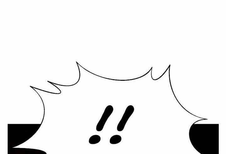 Sự Trở Lại Của Pháp Sư 8 Vòng Chapter 73 - Trang 2