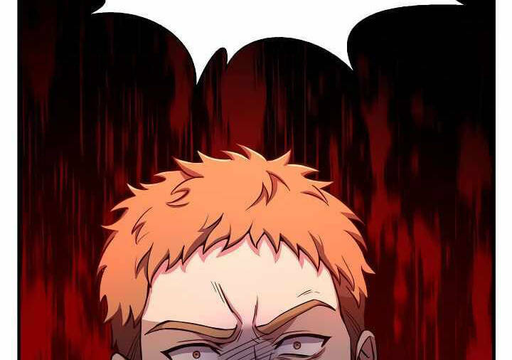 Sự Trở Lại Của Pháp Sư 8 Vòng Chapter 73 - Trang 2