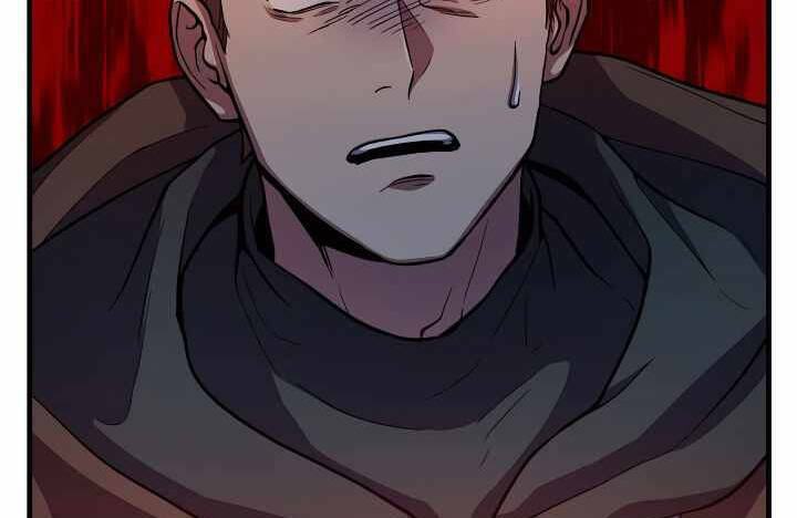 Sự Trở Lại Của Pháp Sư 8 Vòng Chapter 73 - Trang 2