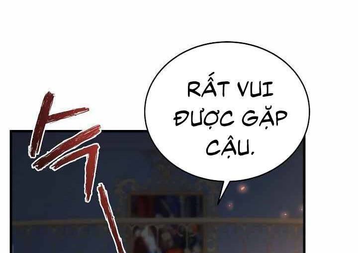 Sự Trở Lại Của Pháp Sư 8 Vòng Chapter 73 - Trang 2