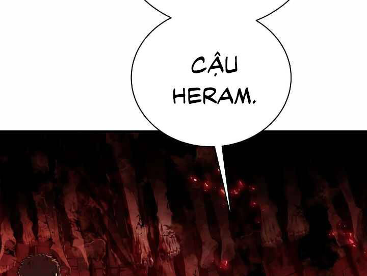 Sự Trở Lại Của Pháp Sư 8 Vòng Chapter 73 - Trang 2