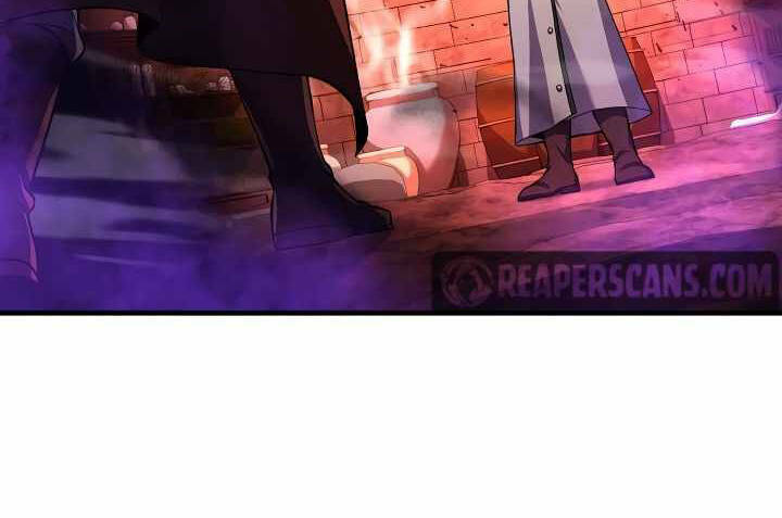 Sự Trở Lại Của Pháp Sư 8 Vòng Chapter 73 - Trang 2