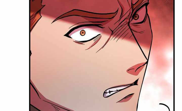 Sự Trở Lại Của Pháp Sư 8 Vòng Chapter 73 - Trang 2