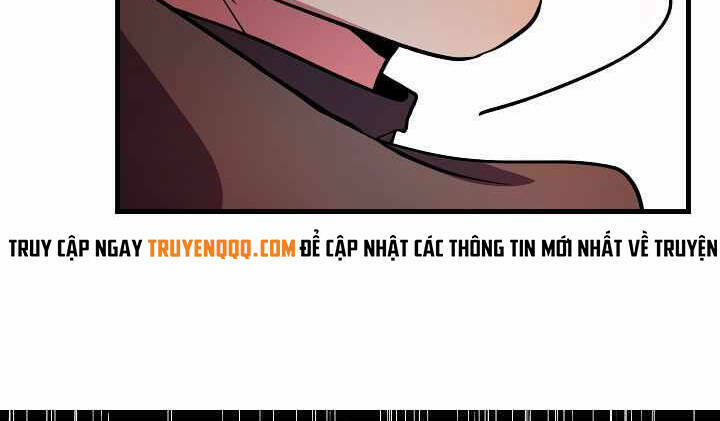 Sự Trở Lại Của Pháp Sư 8 Vòng Chapter 73 - Trang 2