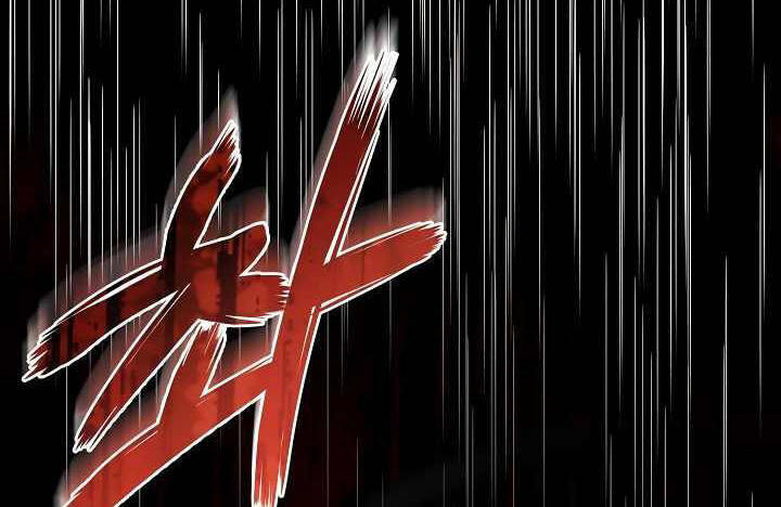 Sự Trở Lại Của Pháp Sư 8 Vòng Chapter 73 - Trang 2