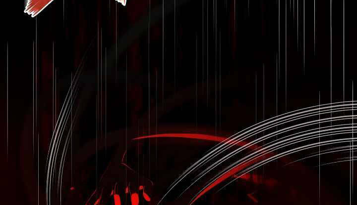 Sự Trở Lại Của Pháp Sư 8 Vòng Chapter 73 - Trang 2