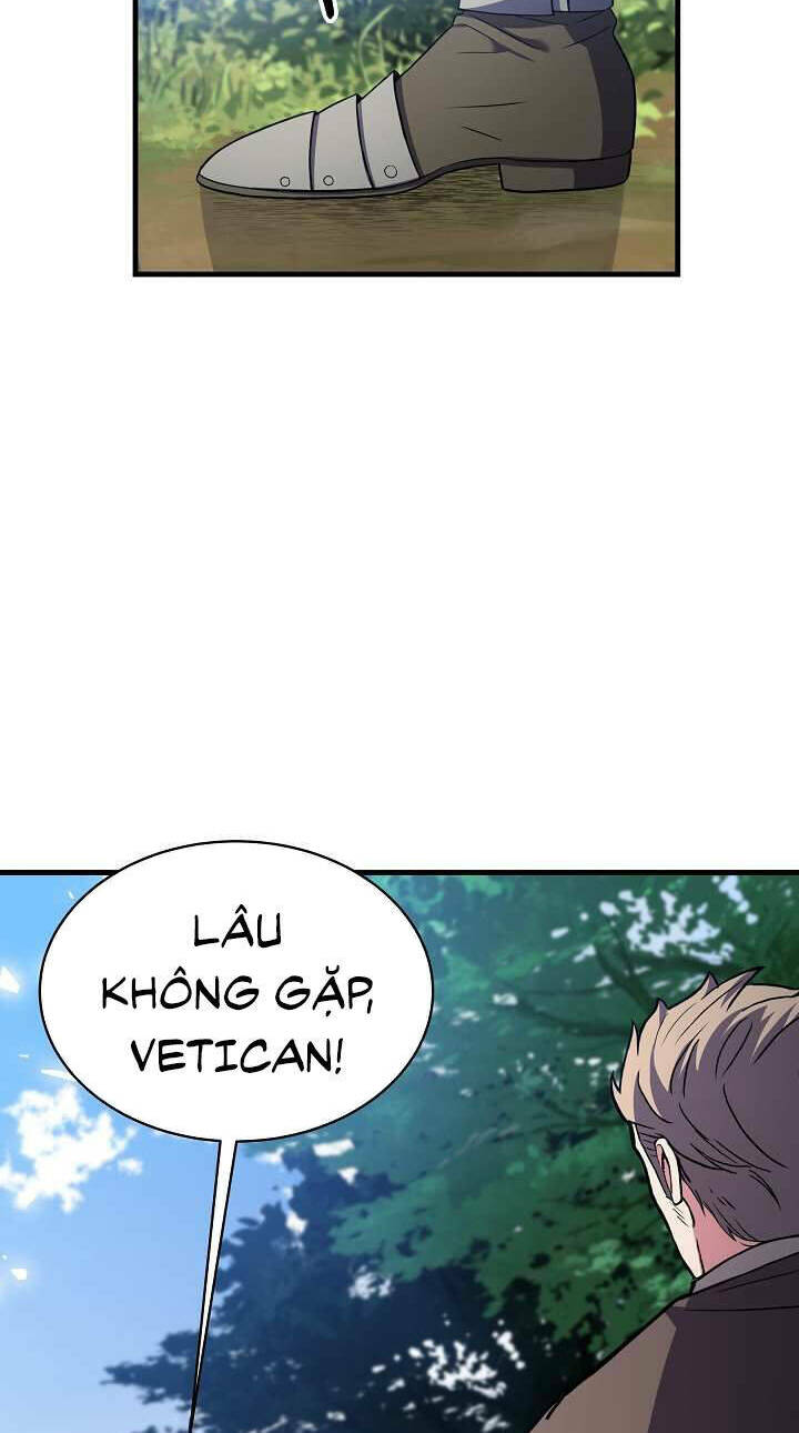 Sự Trở Lại Của Pháp Sư 8 Vòng Chapter 74 - Trang 2