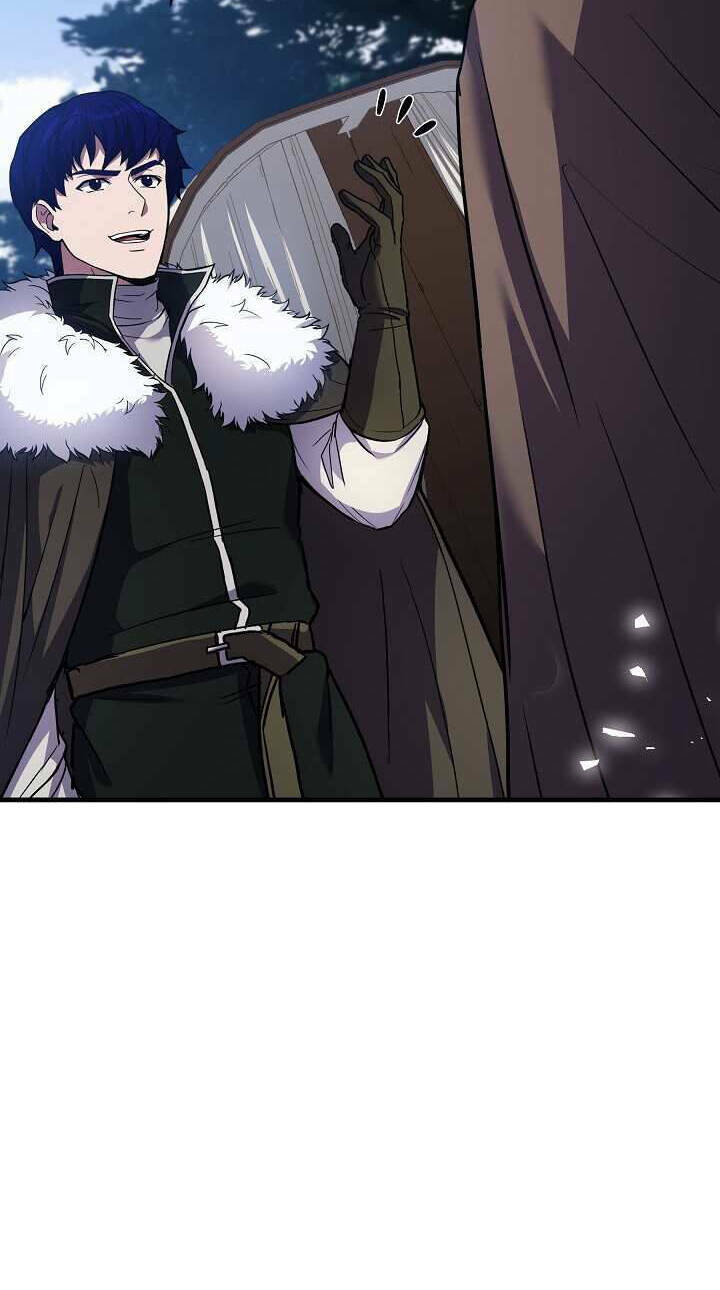 Sự Trở Lại Của Pháp Sư 8 Vòng Chapter 74 - Trang 2