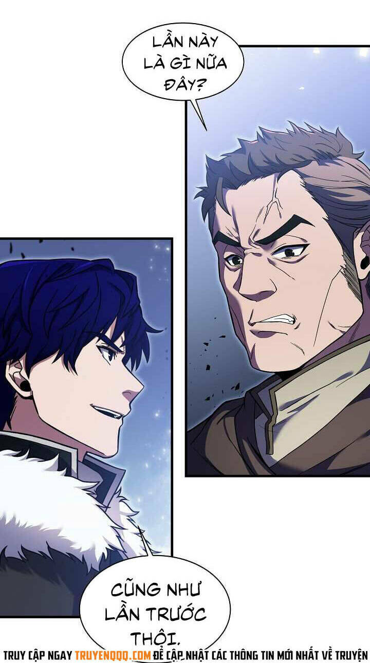 Sự Trở Lại Của Pháp Sư 8 Vòng Chapter 74 - Trang 2