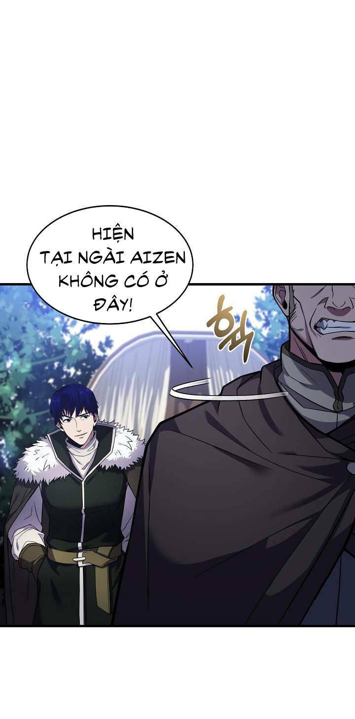 Sự Trở Lại Của Pháp Sư 8 Vòng Chapter 74 - Trang 2