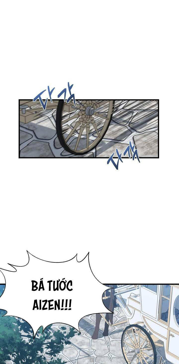 Sự Trở Lại Của Pháp Sư 8 Vòng Chapter 74 - Trang 2