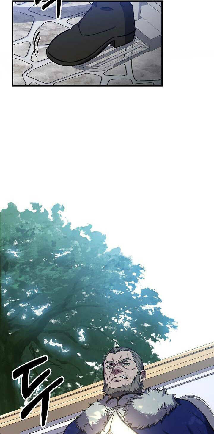 Sự Trở Lại Của Pháp Sư 8 Vòng Chapter 74 - Trang 2