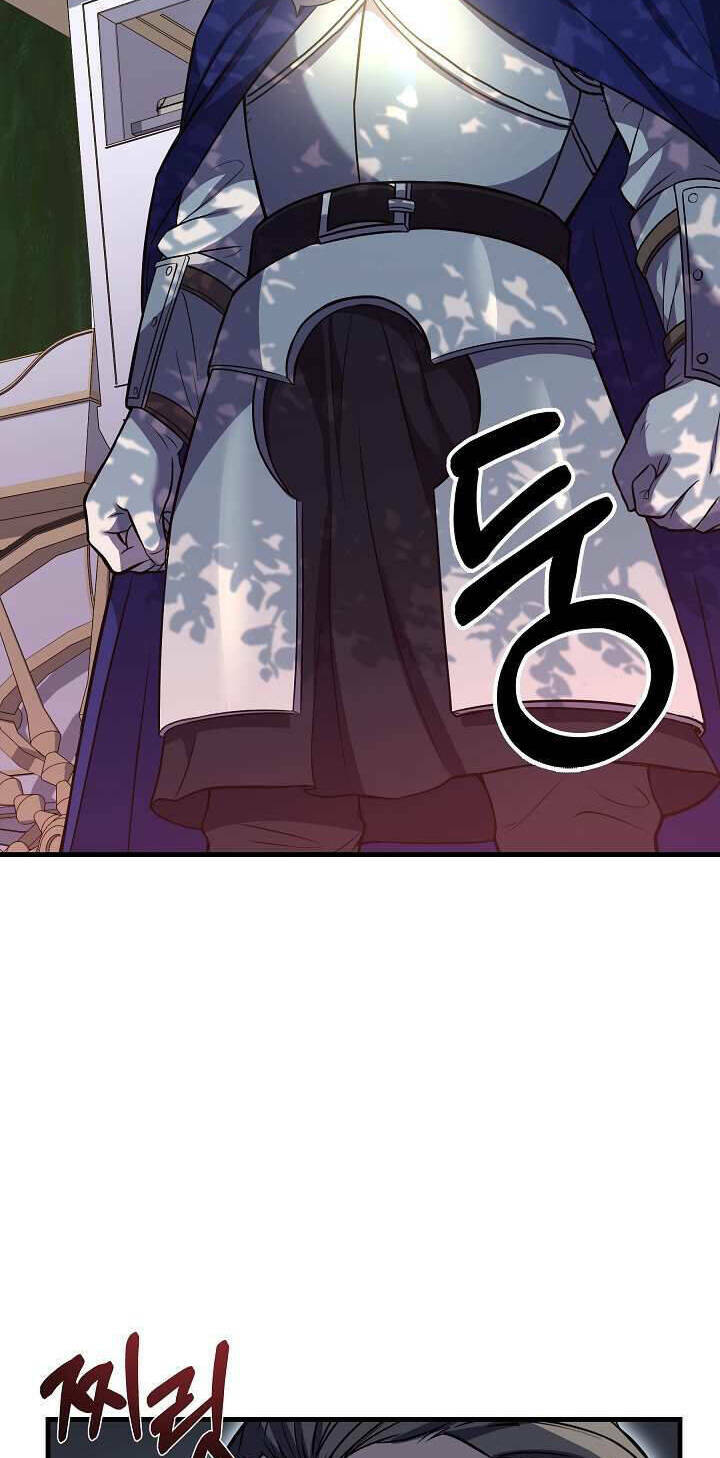 Sự Trở Lại Của Pháp Sư 8 Vòng Chapter 74 - Trang 2