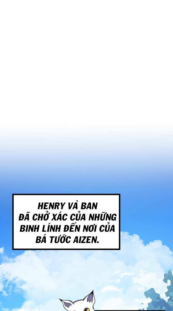 Sự Trở Lại Của Pháp Sư 8 Vòng Chapter 74 - Trang 2