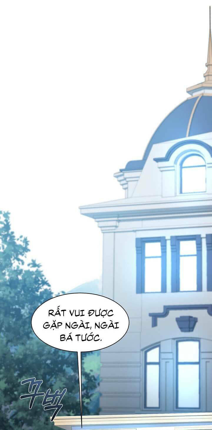 Sự Trở Lại Của Pháp Sư 8 Vòng Chapter 74 - Trang 2