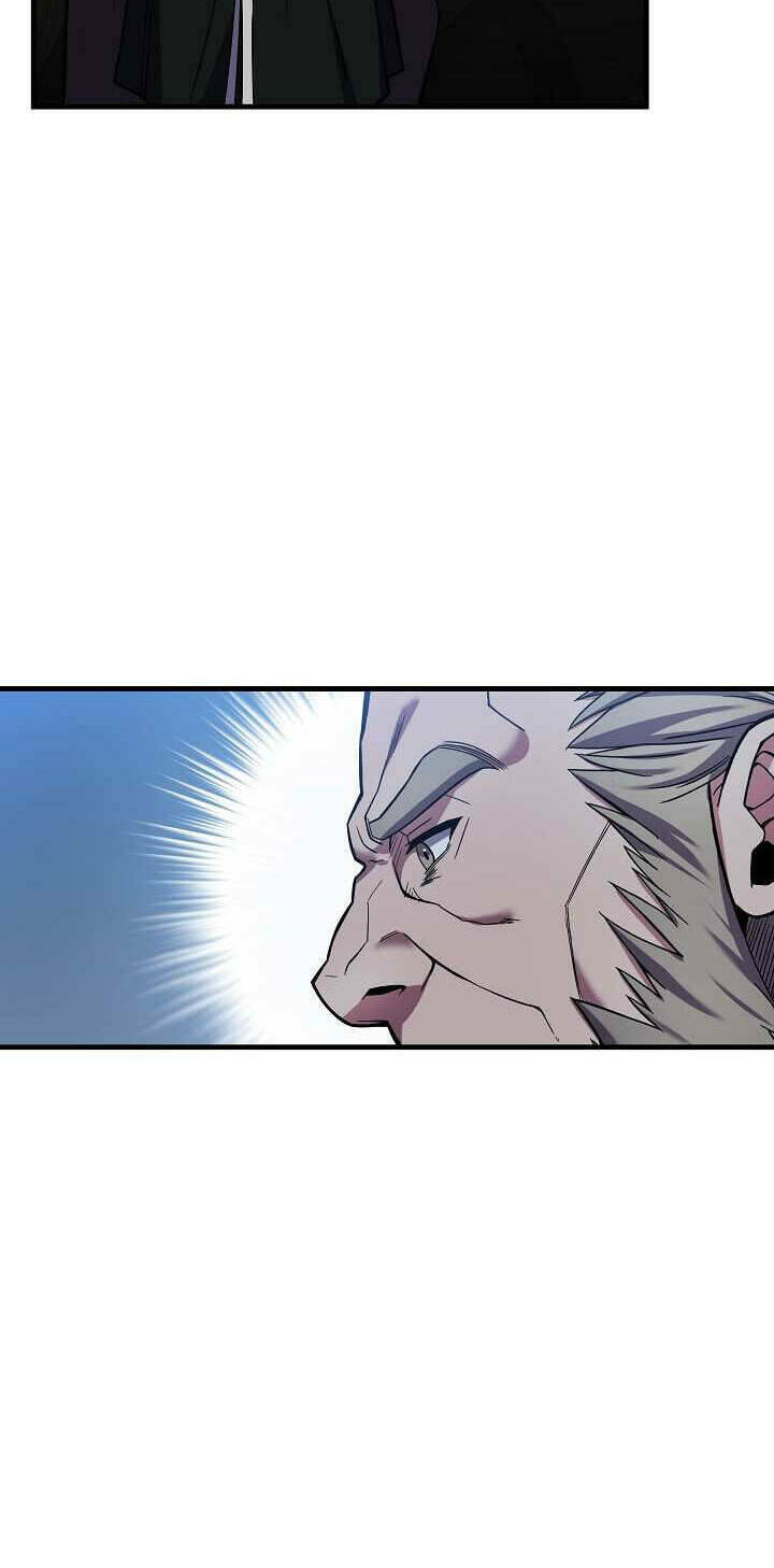 Sự Trở Lại Của Pháp Sư 8 Vòng Chapter 74 - Trang 2