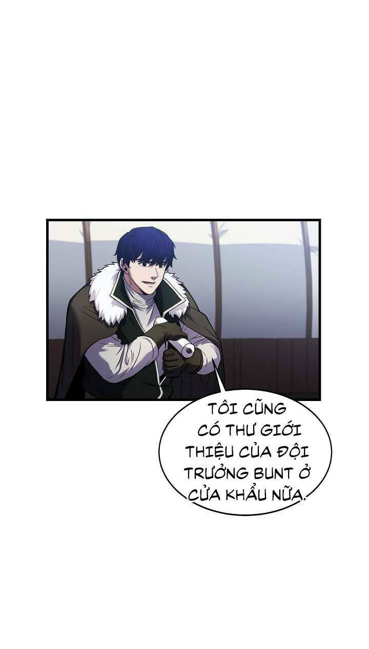 Sự Trở Lại Của Pháp Sư 8 Vòng Chapter 74 - Trang 2