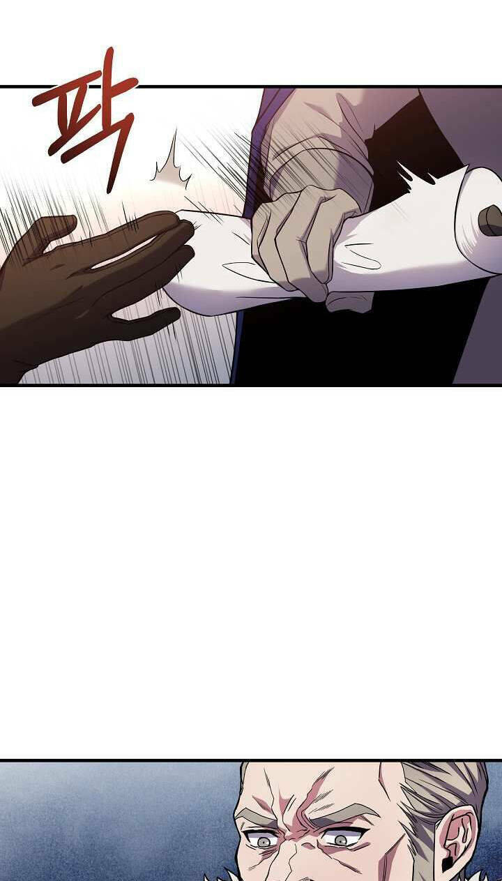 Sự Trở Lại Của Pháp Sư 8 Vòng Chapter 74 - Trang 2