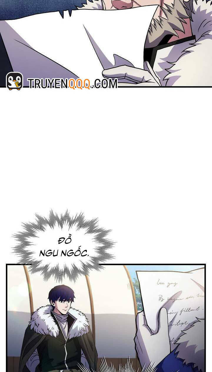 Sự Trở Lại Của Pháp Sư 8 Vòng Chapter 74 - Trang 2