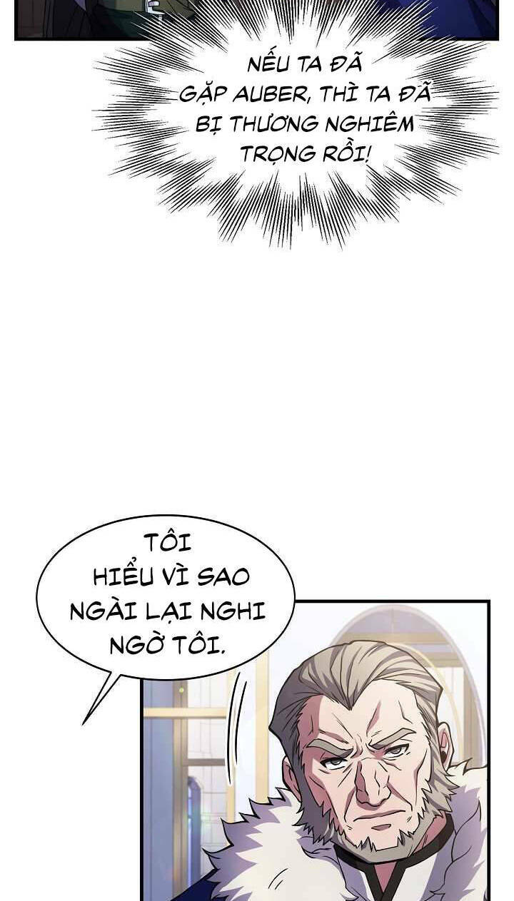 Sự Trở Lại Của Pháp Sư 8 Vòng Chapter 74 - Trang 2