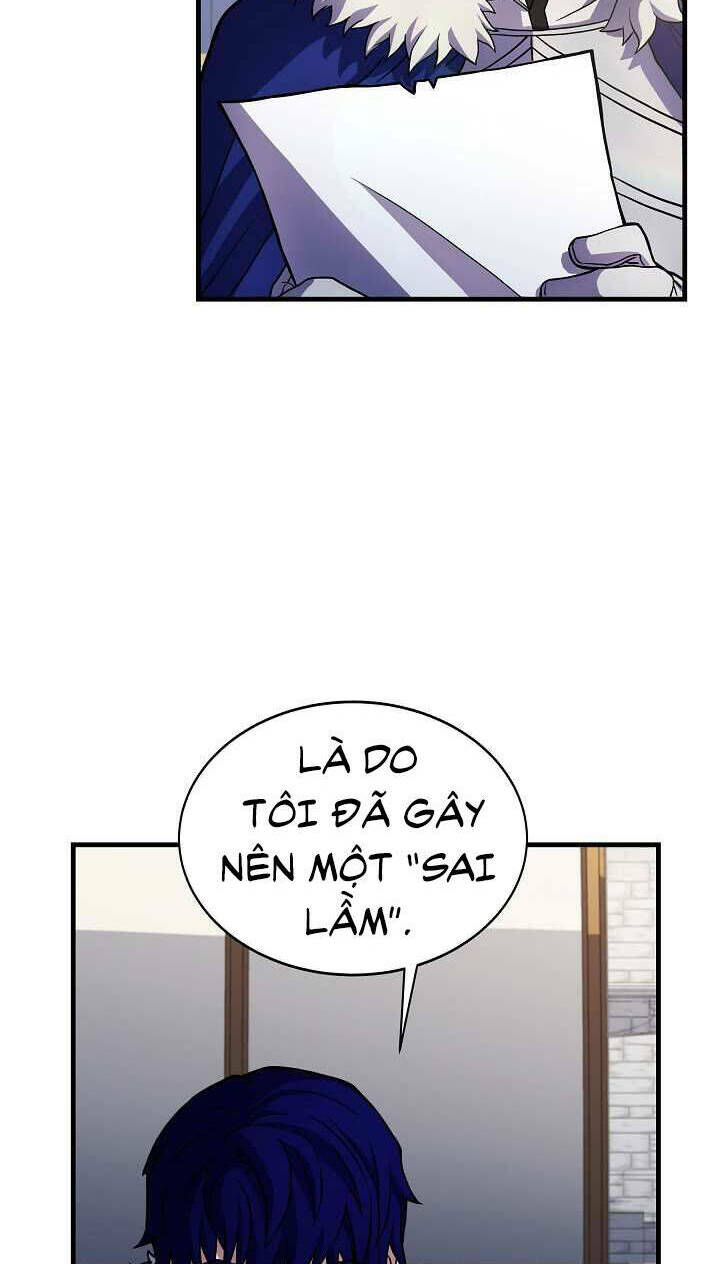 Sự Trở Lại Của Pháp Sư 8 Vòng Chapter 74 - Trang 2