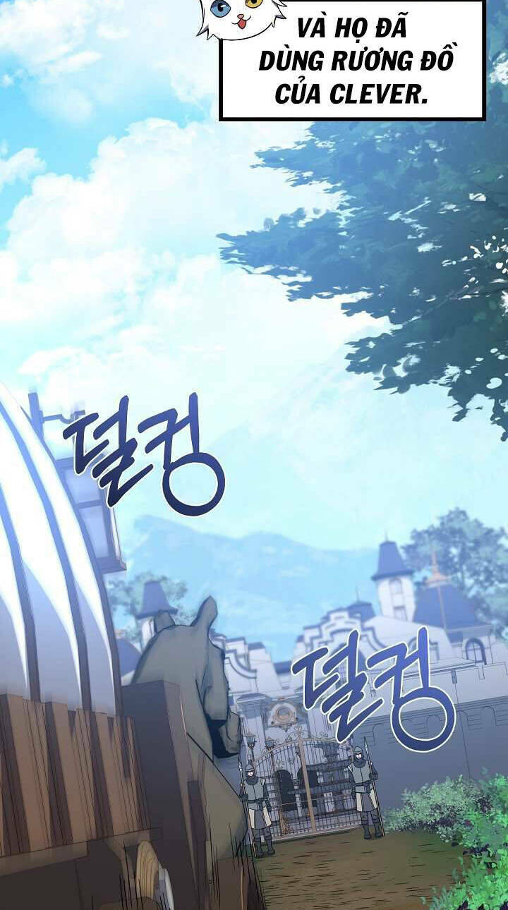 Sự Trở Lại Của Pháp Sư 8 Vòng Chapter 74 - Trang 2