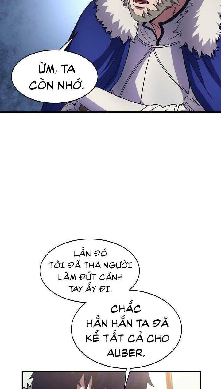 Sự Trở Lại Của Pháp Sư 8 Vòng Chapter 74 - Trang 2