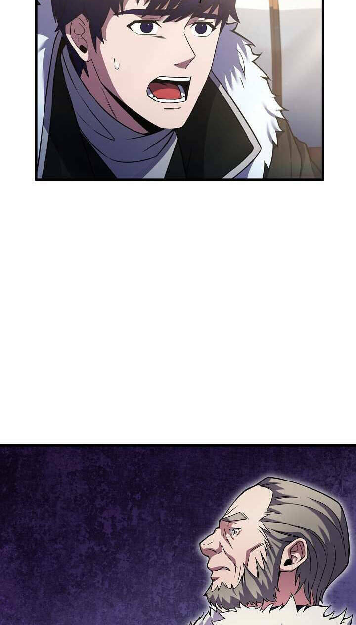 Sự Trở Lại Của Pháp Sư 8 Vòng Chapter 74 - Trang 2