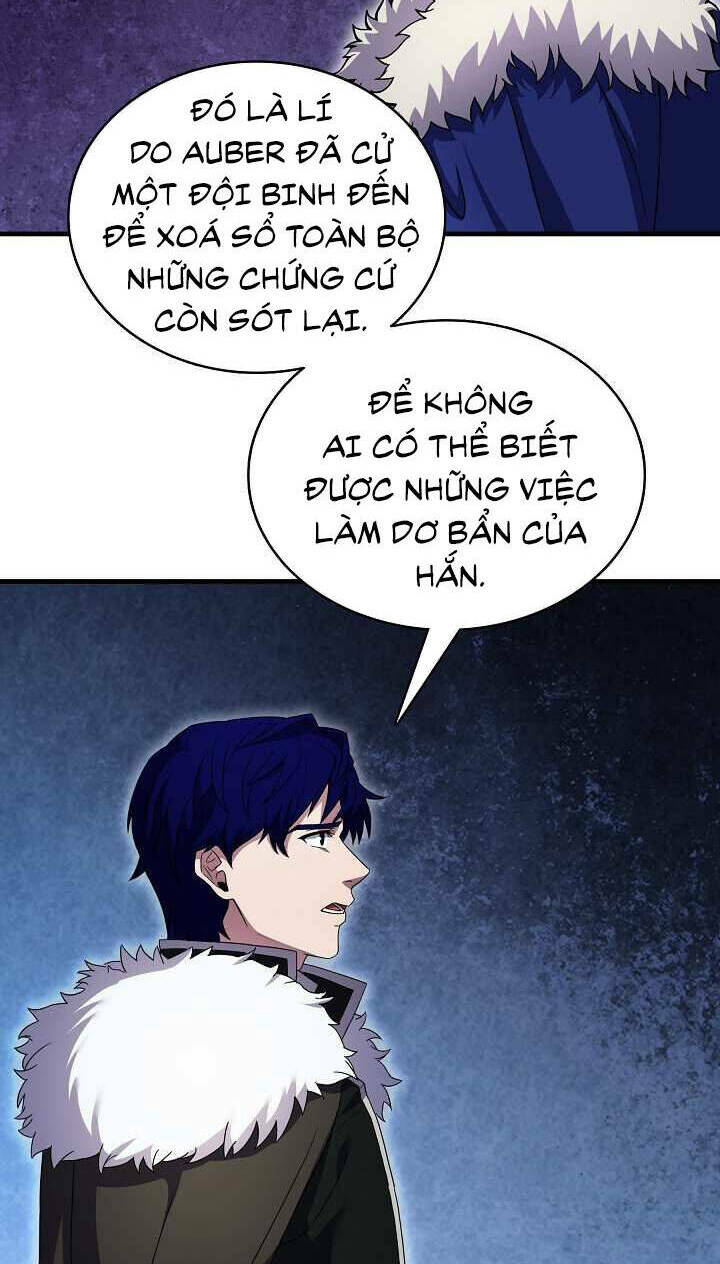 Sự Trở Lại Của Pháp Sư 8 Vòng Chapter 74 - Trang 2