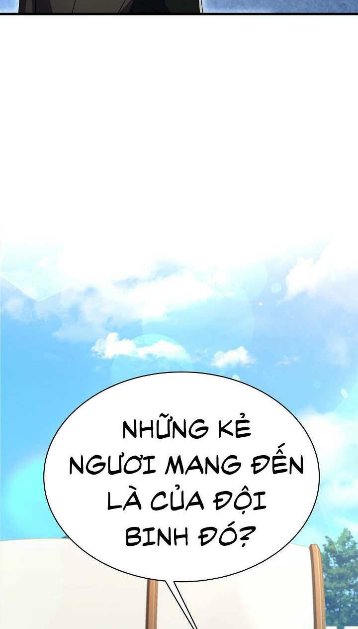 Sự Trở Lại Của Pháp Sư 8 Vòng Chapter 74 - Trang 2