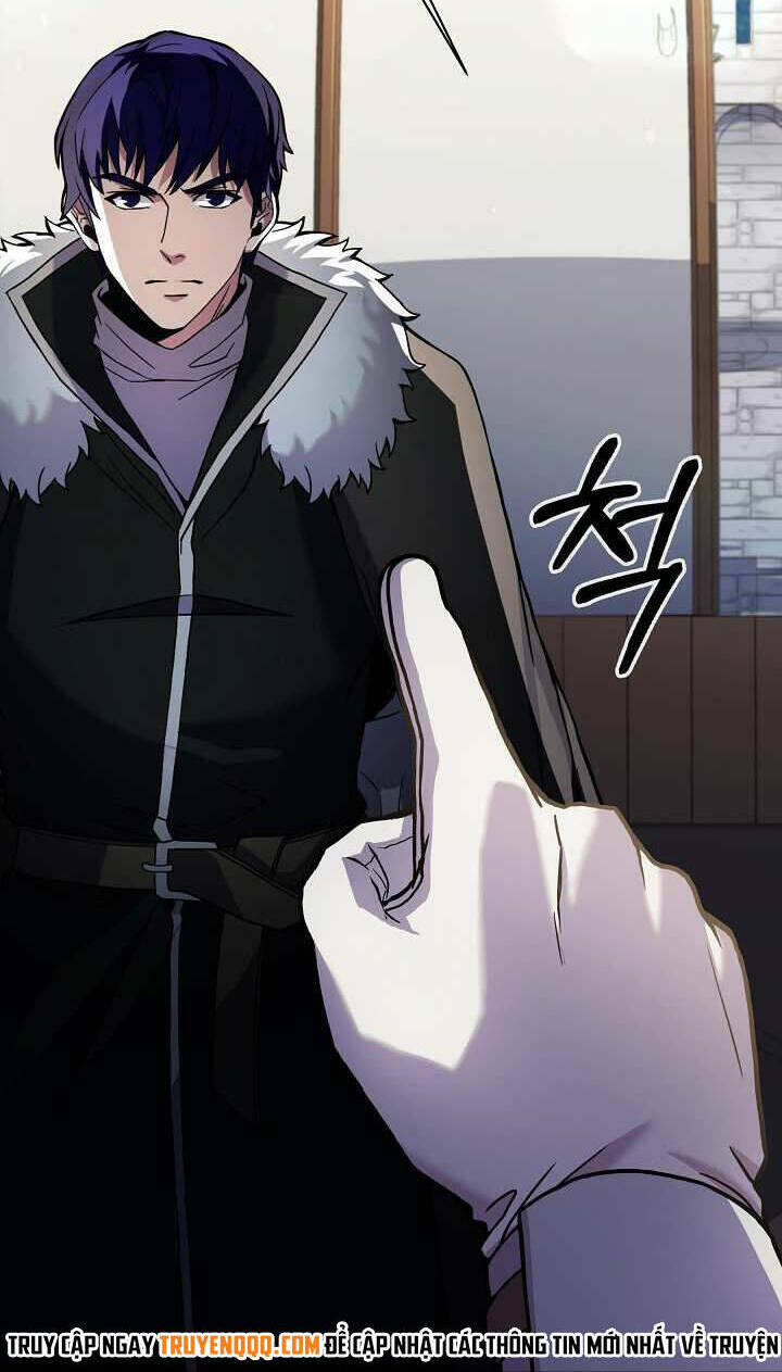 Sự Trở Lại Của Pháp Sư 8 Vòng Chapter 74 - Trang 2